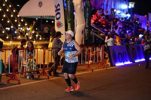 BIB: 
                            <button type="button" onclick="openModal(24540800)" class="btn btn-primary btn-sm float-right btn-popup" data-toggle="modal" data-target=".modal-high-quality">
                        <i class="fas fa-shopping-cart"></i> Add to Cart
                    </button>
                                            <button type="button" onclick="isThisMe(24540800, true)" class="btn btn-success btn-sm float-right btn-popup btn-isme hidden" data-toggle="tooltip" data-placement="bottom" title="นี่คือรูปของคุณใช่ไหม คลิกที่นี่เพื่อเอาเข้าอัลบั้ม">
                        <i class="fas fa-plus"></i> Add to album
                    </button>
                    <button type="button" onclick="isThisMe(24540800, false)" class="btn btn-warning btn-sm float-right btn-popup btn-isnotme hidden">
                        <i class="fas fa-ban"></i> Remove from album
                    </button>